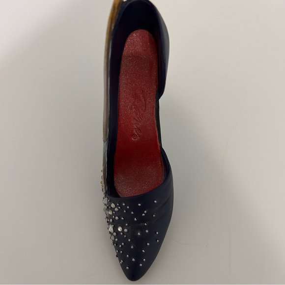 Just The Right Shoe “Zap" - Picture 2 of 6